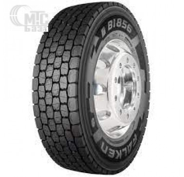 Falken BI-856 (ведущая) 315/70 R22,5